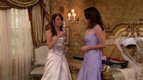 something borrowed himym|How I Met Your Mother – Something Borrowed .